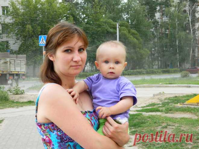 Июль 2013