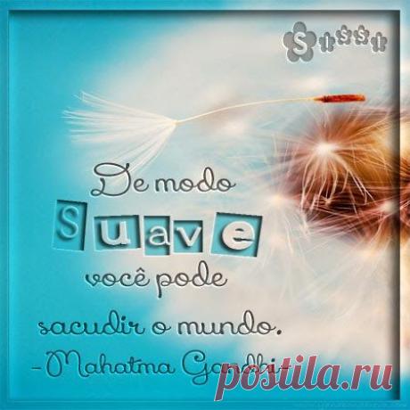 Comunidade Delicadezas da Alma ✿◠‿◠