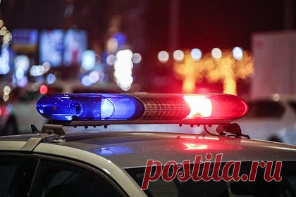 Мигрант обокрал российского студента и проводил его до дома