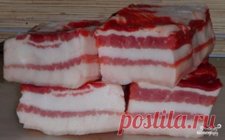 Блог сайта «Кухни всего Мира»