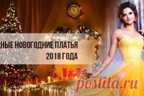 Сочный клуб | Сочные новости интернета
