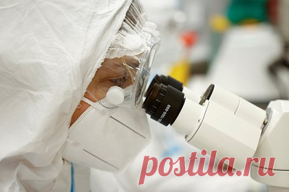 Раскрыта универсальность дарвиновской эволюции для неживых объектов. Ученые выяснили, что эволюционные принципы универсальны и действуют даже в отношении синтетических моделей живых организмов, сконструированных из органических молекул, но не поддерживающих типичные биохимические реакции. Таким образом, дарвиновская эволюция могла существовать еще до зарождения первых клеток.