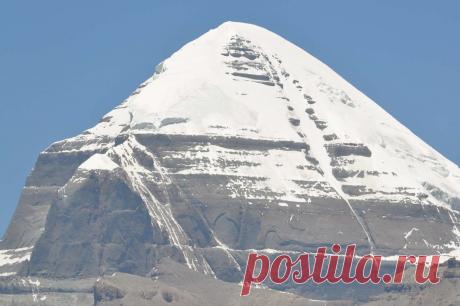 Кайлас ВИД ИЗ КОСМОСА - 64 картинки. Поиск Mail.Ru