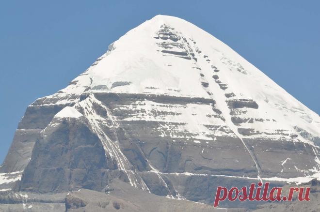 Кайлас ВИД ИЗ КОСМОСА - 64 картинки. Поиск Mail.Ru