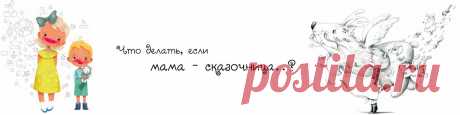 «Мам, я вообще-то годовасик!» — главная запись. - Машенькина мама