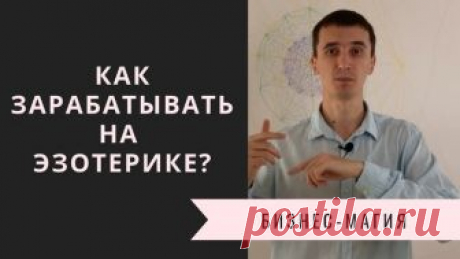 Почта Mail.Ru