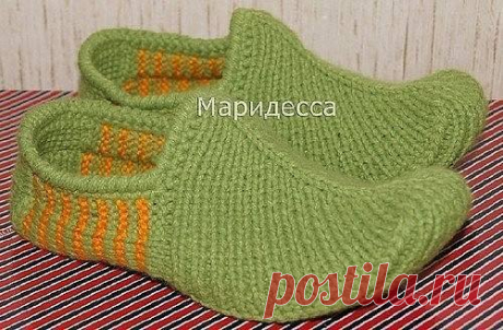 (1) Facebook