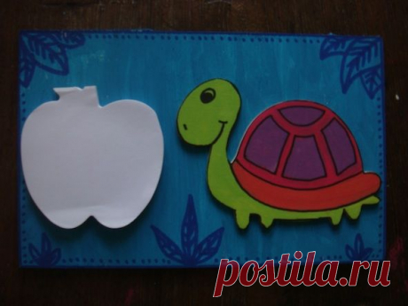 Les ateliers ARTiFun - ateliers créatifs en Guadeloupe - scrapbooking décopatch bricolage peinture: bricolage