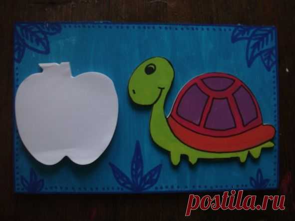 Les ateliers ARTiFun - ateliers créatifs en Guadeloupe - scrapbooking décopatch bricolage peinture: bricolage