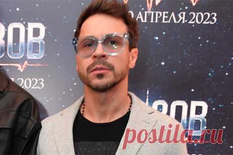 Денег не получал. Адвокаты уверяют, что Деревянко обманули на 200 миллионов. Адвокаты Павла Деревянко утверждают, что партнеры актера по бизнесу обманом убедили его взять взаймы более, чем 200 млн рублей, чтобы распоряжаться его средствами в своих личных целях.