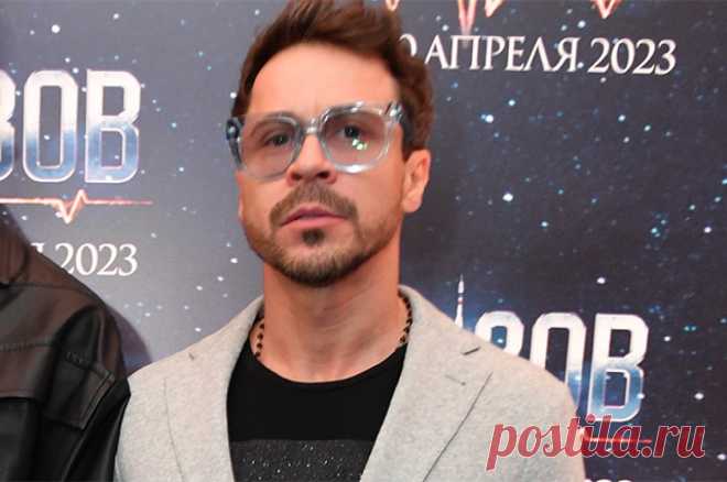 Денег не получал. Адвокаты уверяют, что Деревянко обманули на 200 миллионов. Адвокаты Павла Деревянко утверждают, что партнеры актера по бизнесу обманом убедили его взять взаймы более, чем 200 млн рублей, чтобы распоряжаться его средствами в своих личных целях.