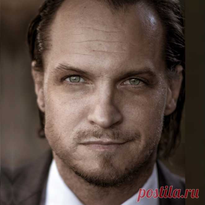 Ронни Джин Блевинс, 20 июня, 1977