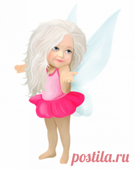 personnages, illustration, individu, personne, gens
