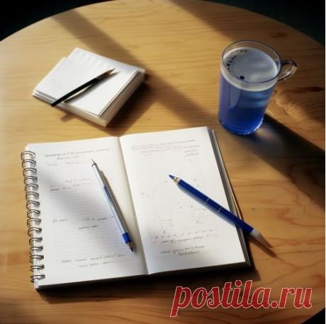 Коммерческое решение проблемы