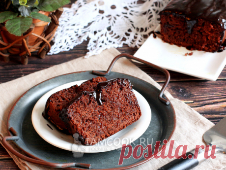Очень шоколадно🍫: кексы, которые тают во рту, и даже не спрашивают, есть ли у вас место для десерта | Рецепты с фото и видео - только лучшее от Аймкук | Дзен