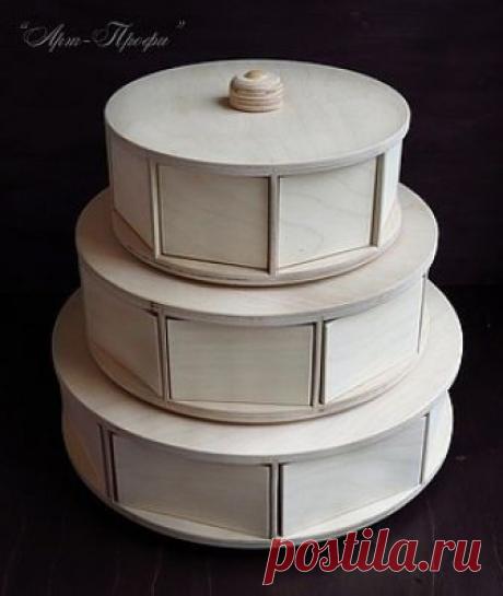 Магазин мастера "Арт-Профи"заготовки для декупажа zagotovki68 на Ярмарке Мастеров Магазин мастера "Арт-Профи"заготовки для декупажа zagotovki68 на Ярмарке Мастеров. Присоединяйся к самой крупной торговой площадке для покупки и продажи handmade-работ и дизайнерских вещей.