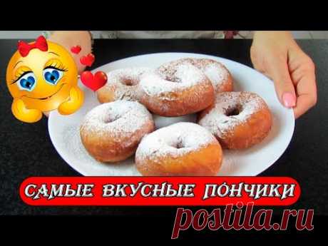 Их начинаешь есть и не можешь остановиться. | Страна Мастеров