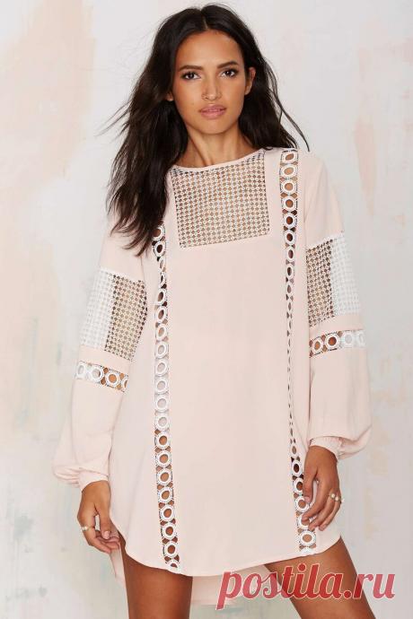 Подборка идей летних сарафанов,туник, топов из рубрики "Вязание и ткань" А так же мои работы с мастер-классами и описаниями. | Вяжем вместе с Людмилой | Дзен