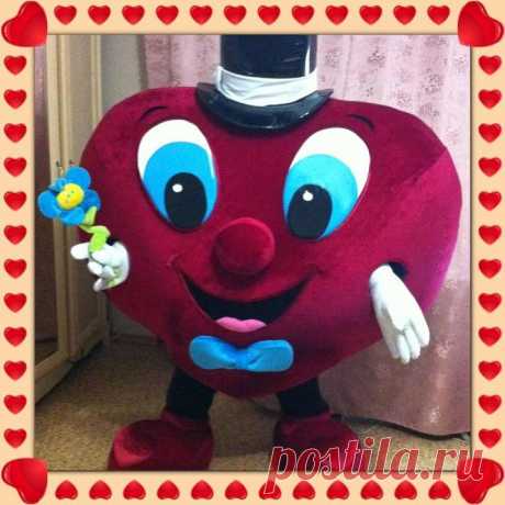 Тамара Ростовые Куклы
33 года, Украина, Днепропетровск