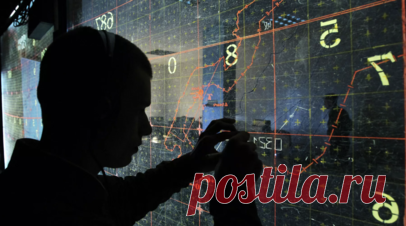 ВС России поразили места сборки, хранения и запуска БПЛА ВСУ. В Минобороны России заявили, что российские войска поразили места сборки, хранения и запуска БПЛА ВСУ. Читать далее