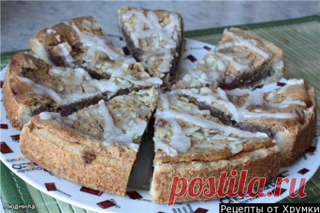 Сладкие пирожки с миндалем по-аргентински и 15 похожих рецептов: фото, калорийность, отзывы