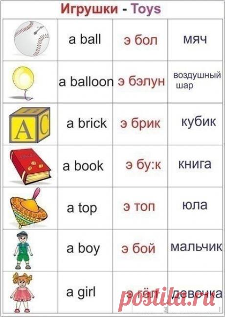 Очумелые ручки | Все своими руками | ВКонтакте