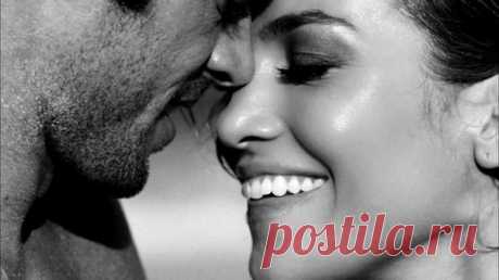 7 признаков того, что ты встретил ту самую
Порой, для того чтобы жениться счастливо, люди — и мужчины, и женщины — ждут многие годы. Некоторые слишком спешат и ошибаются, а некоторые, наоборот, тянут вплоть до того, когда вопрос женитьбы перестает быть вообще актуальным, и тоже ошибаются. А надо-то всего не упустить этот момент, определяющий всю жизнь. Один приятель рассказывал мне: он ехал в […]
Читай пост далее на сайте. Жми ⏫ссылку выше
