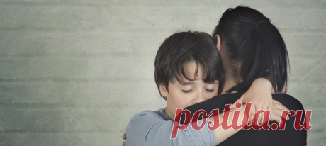 «Старшие дети издеваются над младшим» #вопроспсихологу #воспитаниедетей #буллинг