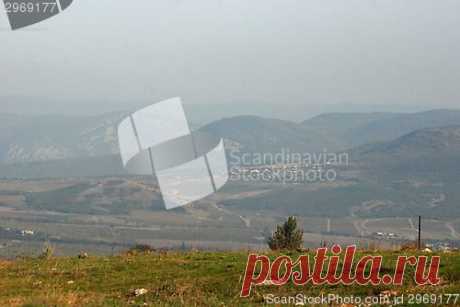 ScandinavianStockPhoto.com