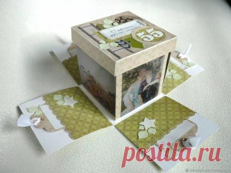 надписи для мэджик бокса для печати: 2 тыс изображений найдено в Яндекс.Картинках