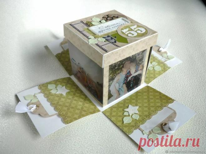 надписи для мэджик бокса для печати: 2 тыс изображений найдено в Яндекс.Картинках