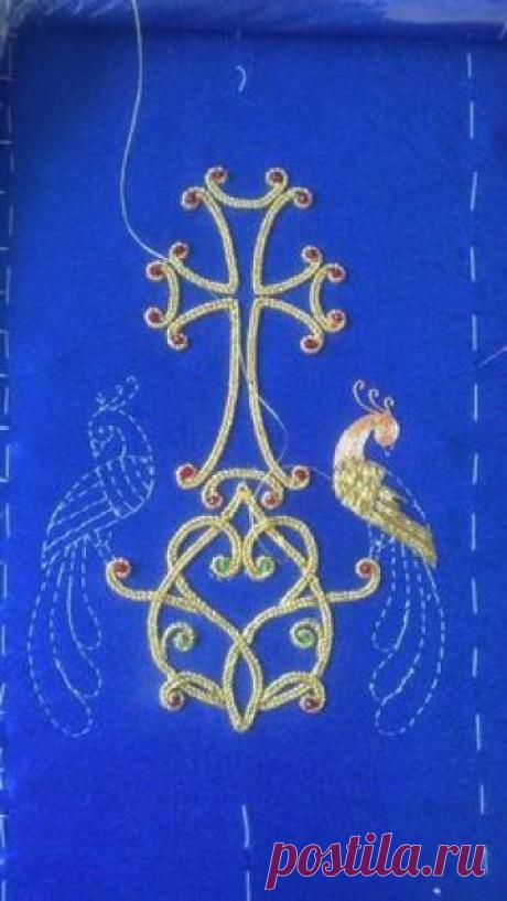 Основной альбом | 63 фотографии