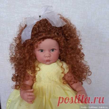 Одна и та же кукла или нет? / Опознаем кукол. Вопросы по куклам / Бэйбики. Куклы фото. Одежда для кукол