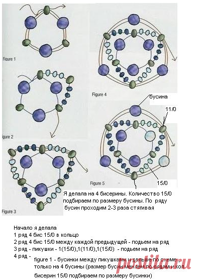 капля / VFL.Ru это, фотохостинг без регистрации, и быстрый хостинг изображений.