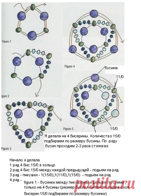 капля / VFL.Ru это, фотохостинг без регистрации, и быстрый хостинг изображений.
