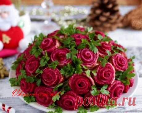 salat-rozyi-retsept-s-foto.jpg (725×576)