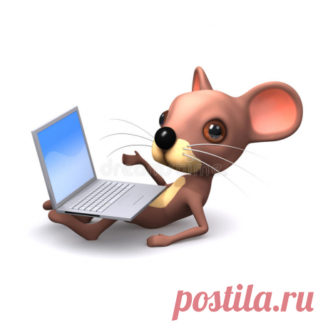 Если тормозит ноутбук...