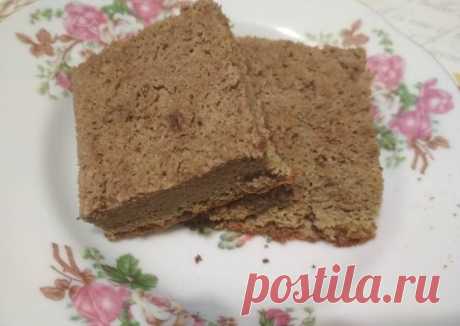 (3) Суфле из печени - пошаговый рецепт с фото. Автор рецепта Светлана Р . - Cookpad