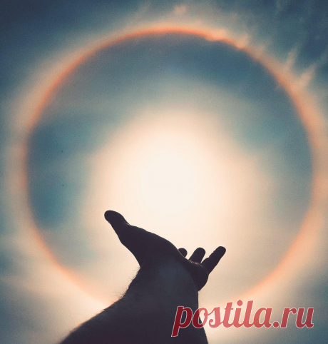 Исцеляющяя сфера жизни для каждого знака зодиака. Часть 1
Чаще всего мы думаем об исцелении как об избавлении от болезней, от чего-то плохого. Однако отсутствие болезней и наполненность силой это разные вещи. Иногда после перенесенных болезней или после пережитого стресса наши силы на нуле и очень важно позаботиться о себе и своем исцелении, наполнении силой. Поговорим о таких тонких сферах для каждого знака, через […]
Читай дальше на сайте. Жми подробнее ➡
