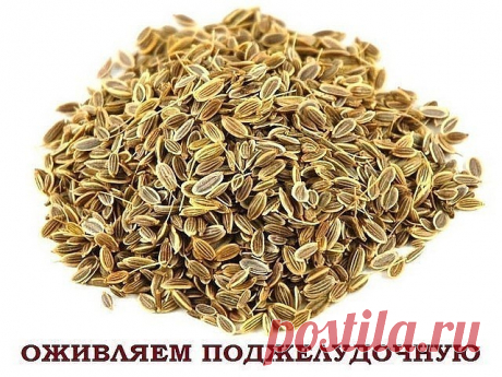 (39) Одноклассники