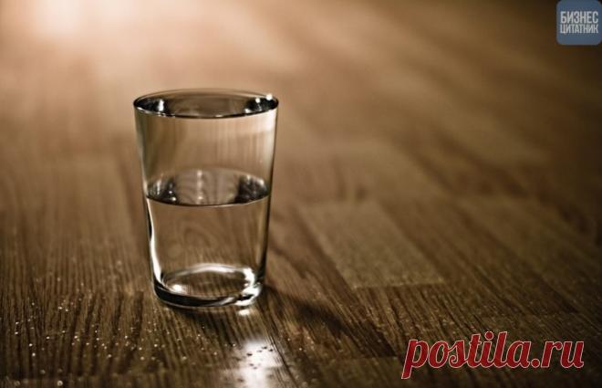 100kursov.com | Альфия Равсад