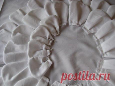 Фотографии на стене сообщества | 32 768 фотографий