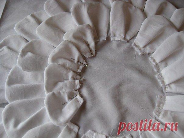 Фотографии на стене сообщества | 32 768 фотографий