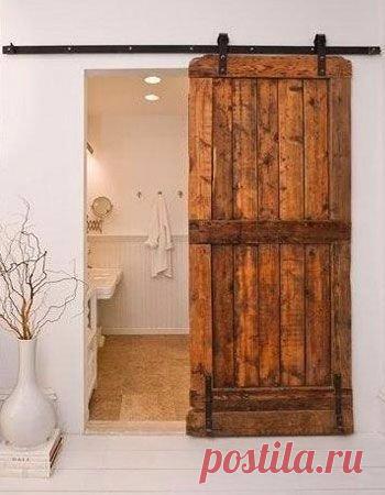 Гнездышко l Домашний уют, декор, дизайн