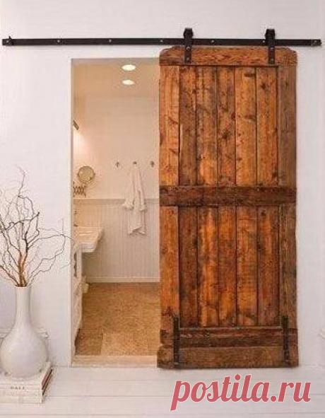 Гнездышко l Домашний уют, декор, дизайн