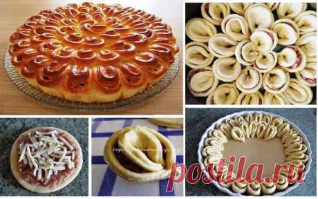 Готовим в духовке! + вся кулинария мира!
Аделина Зубовкина