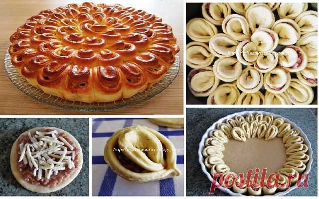Готовим в духовке! + вся кулинария мира!
Аделина Зубовкина