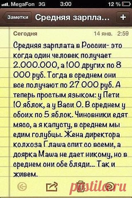Марина Плешкова