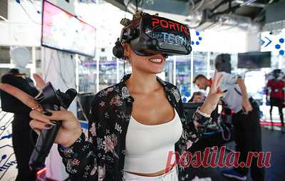 Почти 400 проектов получат гранты на общую сумму 200 млн рублей от Росмолодежи. По словам вице-премьера России Дмитрия Чернышенко, в рамках второго сезона конкурса участники представили более 11 тыс. инициатив в 19 номинациях