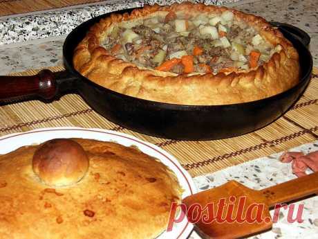 Бэлеш